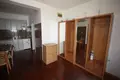 4 bedroom house  Herceg Novi, Montenegro