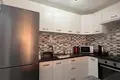 Appartement 1 chambre  Arona, Espagne