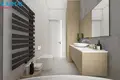 House 97 m² Kaunas, Lithuania