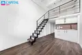 2 room apartment 27 m² Vilnius, Lithuania