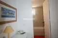 3 bedroom apartment  Manilva, Spain