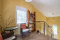 villa de 3 chambres 168 m² Tivat, Monténégro