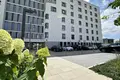 Квартира 2 комнаты 48 м² Варшава, Польша