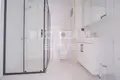 Mieszkanie 3 pokoi 100 m² Kepez, Turcja