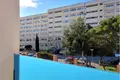 3 room apartment 55 m² in Torrevieja, Spain