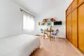 Дуплекс 3 спальни 75 м² Orihuela, Испания