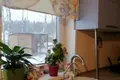 4 room house 110 m² Jzufouski sielski Saviet, Belarus