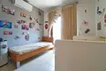 Casa 3 habitaciones  Palodeia, Chipre
