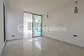 villa de 3 chambres  Kerobokan Kelod, Indonésie