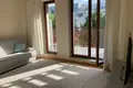 2 room apartment 42 m² in Warsaw, Poland