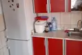 Dom 6 pokojów 274 m² Susanj, Czarnogóra