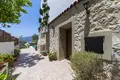 4 bedroom Villa 180 m² Kaş, Turkey