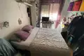 Квартира 2 спальни 61 м² Фуэнхирола, Испания