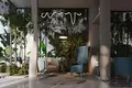 1 bedroom apartment 811 m² Dubai, United Arab Emirates