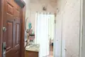 Квартира 2 комнаты 43 м² Болбасово, Беларусь