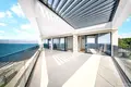 3 bedroom apartment 113 m² Opcina Privlaka, Croatia