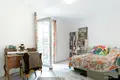 Haus 5 Zimmer 162 m² Wien, Österreich