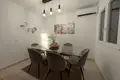Wohnung 3 Schlafzimmer 146 m² San Pedro Alcantara, Spanien