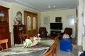 5-Schlafzimmer-Villa 537 m² Godelleta, Spanien