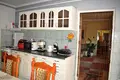 4 room house 140 m² Celldoemoelk, Hungary