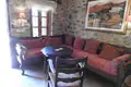 Ferienhaus 2 zimmer 70 m² Provinz Ierapetra, Griechenland