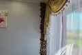 Appartement 2 chambres 60 m² Muchaviecki sielski Saviet, Bélarus