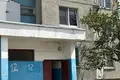 3 room apartment 66 m² Kapciouka, Belarus