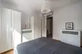 Wohnung 2 zimmer 47 m² in Warschau, Polen