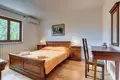 Haus 8 Schlafzimmer 420 m² Pazin, Kroatien