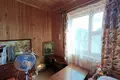 Haus 104 m² Parsajski selski Savet, Belarus