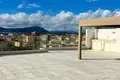 Ático 3 habitaciones 180 m² Cerdeña, Italia