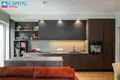 3 room apartment 68 m² Vilnius, Lithuania