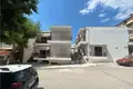 3 bedroom townthouse 126 m² Neoi Epivates, Greece