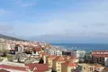 Appartement 3 chambres 188 m² Sveti Vlas, Bulgarie