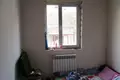 Дом 3 комнаты 90 м² Одесса, Украина