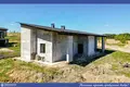 Maison 231 m² Aziaryckaslabadski sielski Saviet, Biélorussie