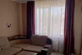 Квартира 1 комната 40 м² Лиманка, Украина