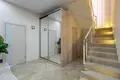 Ferienhaus 171 m² Kalodziscanski sielski Saviet, Belarus