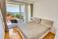 Wohnung 3 Schlafzimmer 172 m² Montenegro, Montenegro