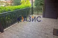 Mieszkanie 3 pokoi 110 m² Sozopol, Bułgaria