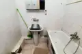 2 room apartment 50 m² Kobryn, Belarus