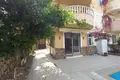 Bliźniak 5 pokojów 160 m² Alanya, Turcja