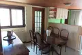 3 bedroom townthouse 104 m² Loutra Edipsou, Greece