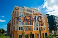 Квартира 3 комнаты 72 м² Равда, Болгария