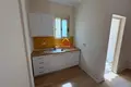 1 room studio apartment 40 m² Bashkia Vlore, Albania