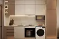 Квартира 2 комнаты 75 м² Дубай, Объединённые Арабские Эмираты