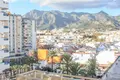 2 bedroom apartment  Marbella, Spain
