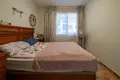 3 bedroom apartment  la Vila Joiosa Villajoyosa, Spain