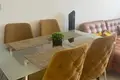 Apartamento 2 habitaciones 72 m² Paphos District, Chipre