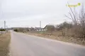 House 48 m² Parsajski selski Savet, Belarus